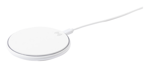 Alanny - wireless charger Alanny - wireless charger