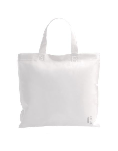 Raduin - RPET shopping bag
