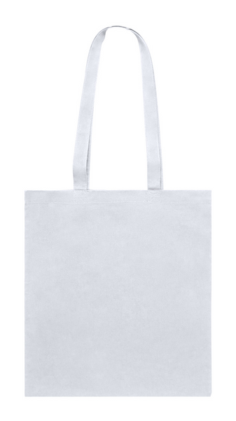 Kaiba - cotton shopping bag Kaiba - cotton shopping bag