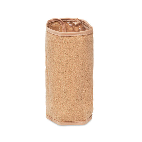 Sarret - Soft wine cooler in cork wrap Sarret - Soft wine cooler in cork wrap