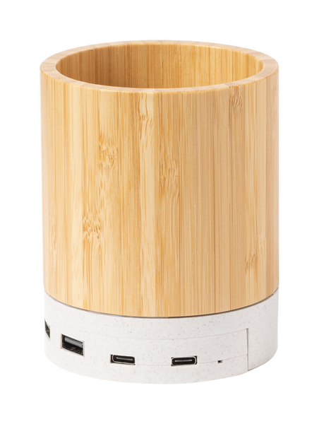 Birwen - multifunctional pen holder