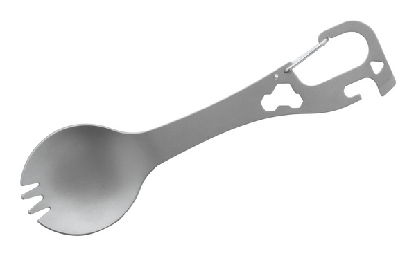 Mykel - cutlery multi tool
