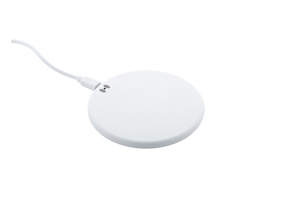 Renergy - RABS wireless charger Renergy - RABS wireless charger