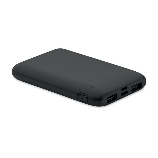 Power52C - Power bank 5000 mAh