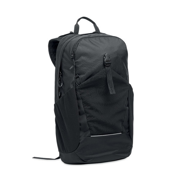 rucsac waterproof personalizat