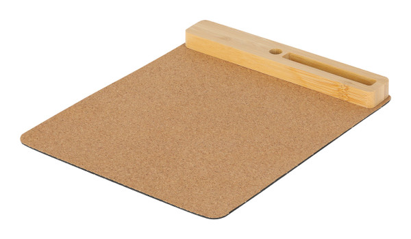 Dannax - multifunctional mousepad