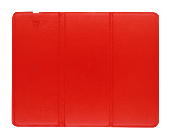 Dangox - wireless charger mousepad