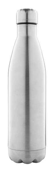 Rinsul - insulated bottle