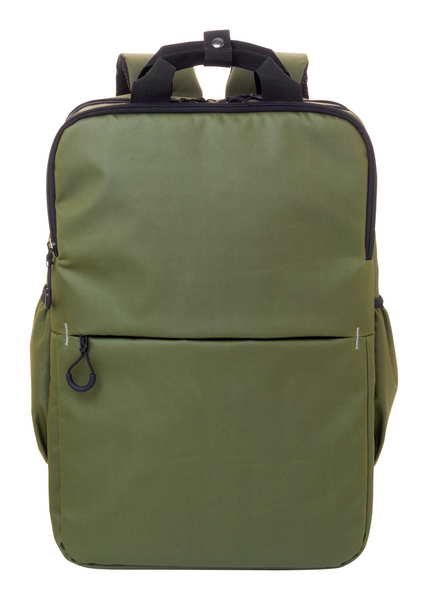 rucsac laptop 16 inchi personalizat, rucsac imeprmeabil, team building, goodie bags