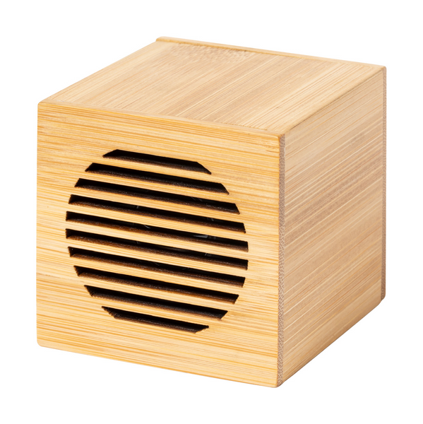 Teoden - bluetooth speaker Teoden - bluetooth speaker