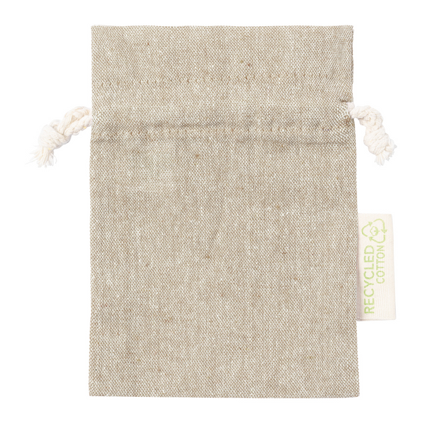 Dratinix - cotton gift bag