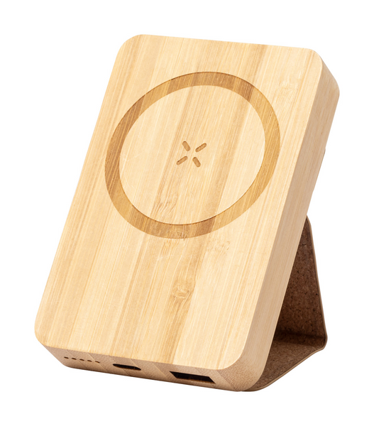 Dobson - power bank Dobson - power bank