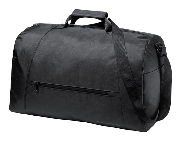 Tronen - sports bag