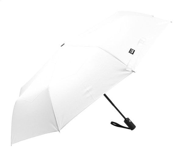 Floccus - RPET umbrella