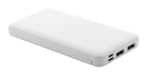 Rabobank Xl - RABS power bank