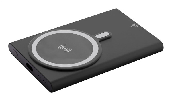 Ralustick - power bank