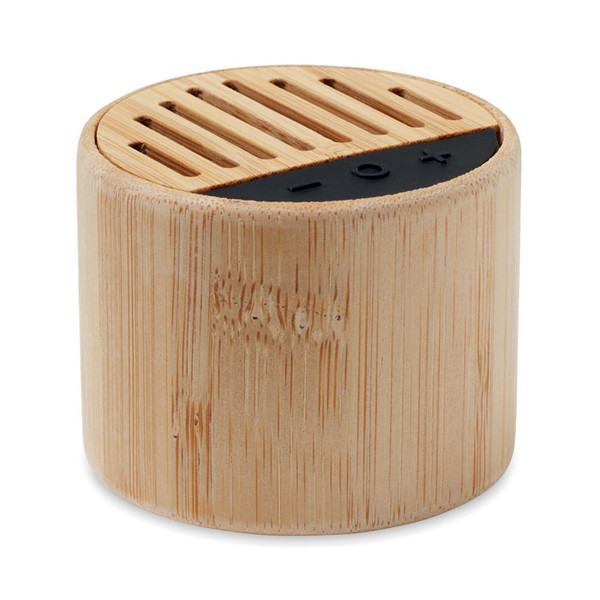 boxe portabile personalizate, boxe bambus wireless, goodiebags boxe portabile personalizate, boxe bambus wireless, goodiebags