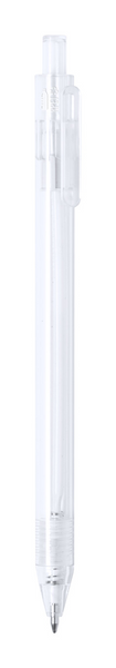 Lester - RPET ballpoint pen