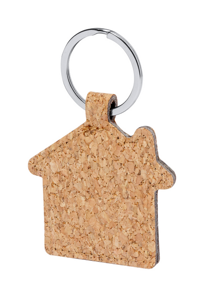 Amuni - keyring