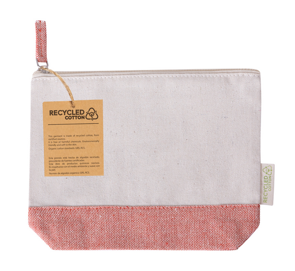 Velerox - cosmetic bag