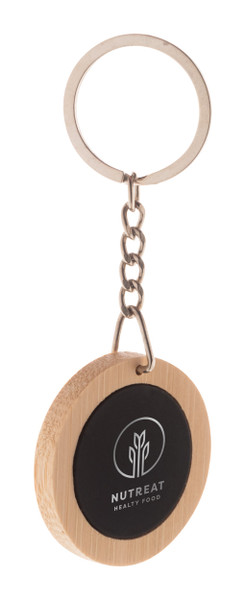 Speculo - keyring Speculo - keyring