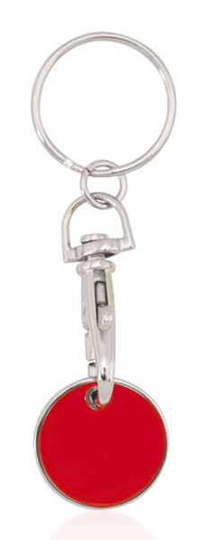 breloc personalizat-materiale promotionale personalizate
