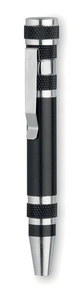 Blizen - screwdriver