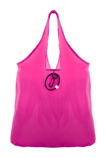 Persey - shopping bag