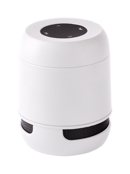 Braiss - bluetooth speaker