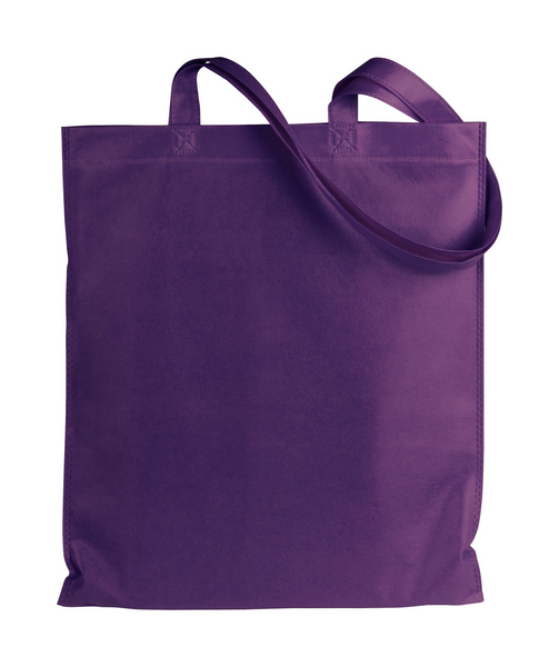 Jazzin - shopping bag Jazzin - shopping bag