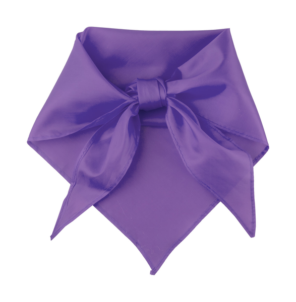 Plus - scarf