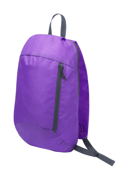 Decath - backpack