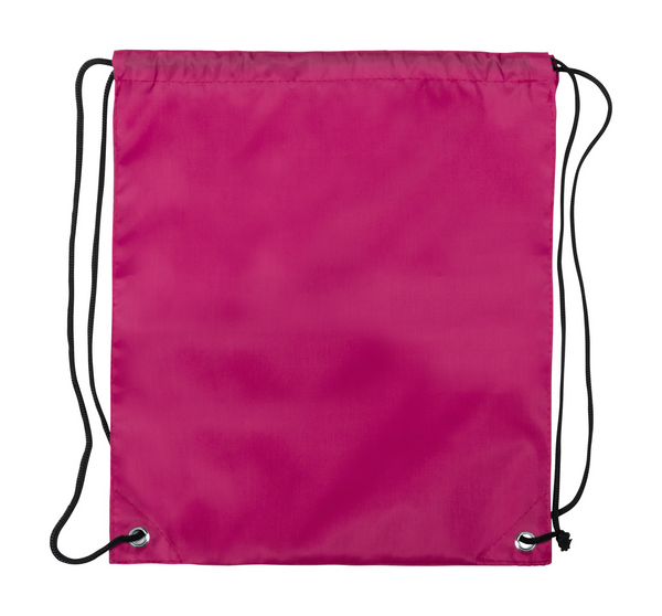 Dinki - drawstring bag