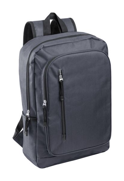 Donovan - backpack Donovan - backpack