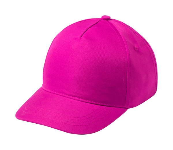 Krox - baseball cap