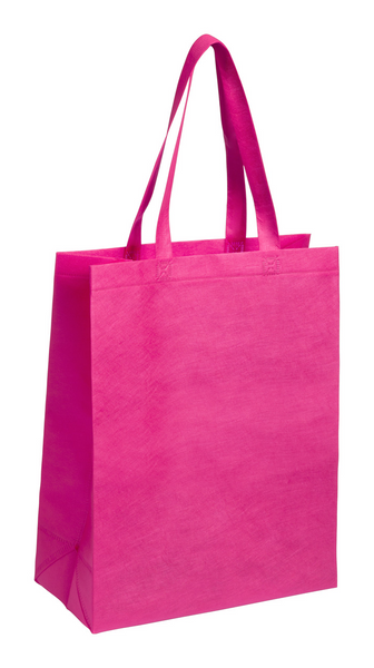 Cattyr - shopping bag Cattyr - shopping bag