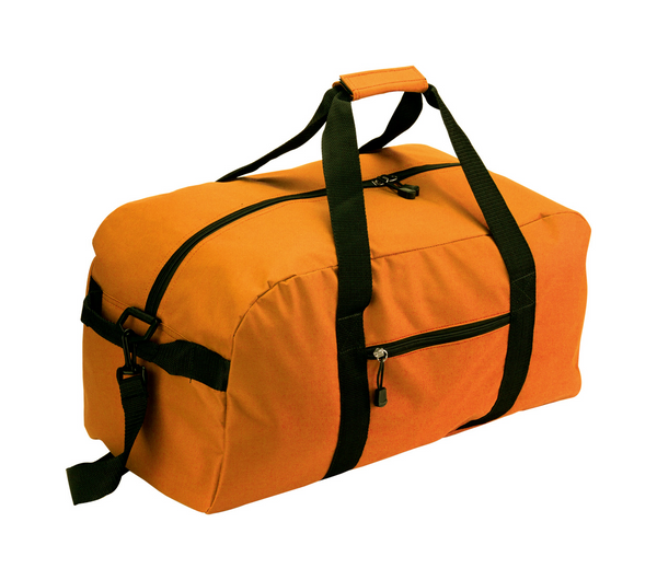 Drako - sports bag