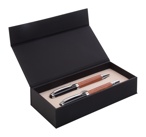 Bayonne - pen set