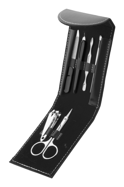 Missy - manicure set