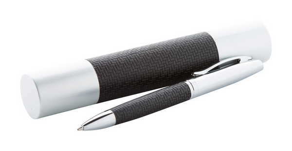Lannion - pen set