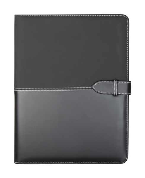 Duotone A4 - A4 document folder