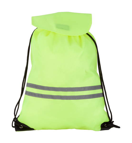 Carrylight - visibility bag