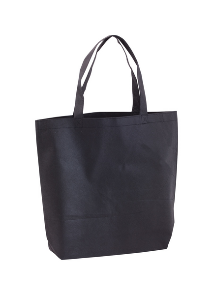 Shopper - shopping bag Shopper - shopping bag