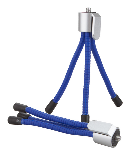 Kyan - camera tripod