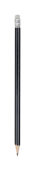 Graf - pencil