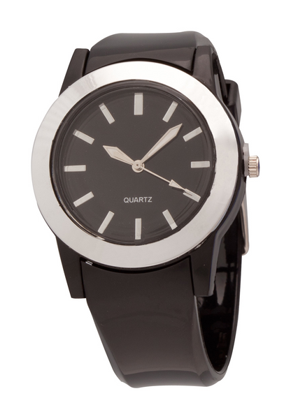 Vetus - watch
