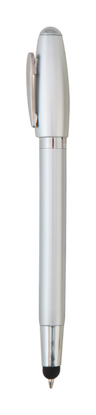 Sury - touch ballpoint pen