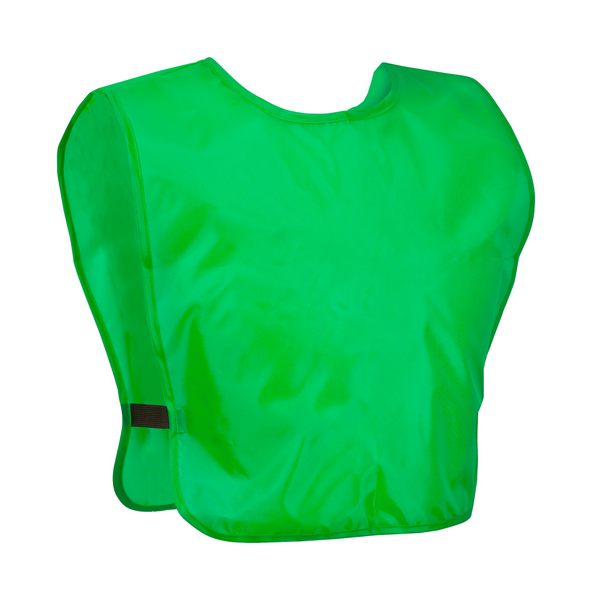 Wiki - kids jersey