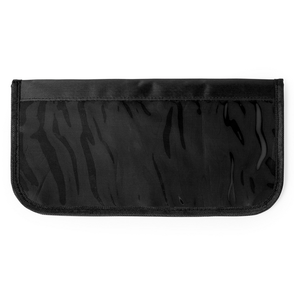 Rinok - travel document holder