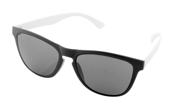 Creasun frame, ochelari de soare cu asamblare in culorile preferate pentru cadru si rame, cu posibilitate de personalizare corporate
